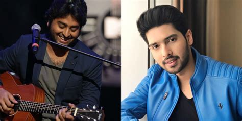 best indian singers male